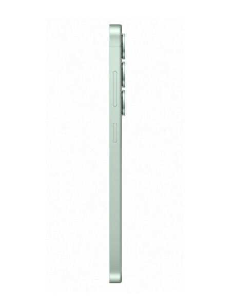 Celular Samsung Galaxy S25 256GB Mint