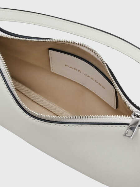 MARC JACOBS - THE SHOULDER BAG Estampado