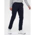 V-ESSENTIAL KHAKI SLIM FIT NEW CLASSIC NAVY 2