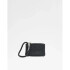 IBELITREM GREY GREY