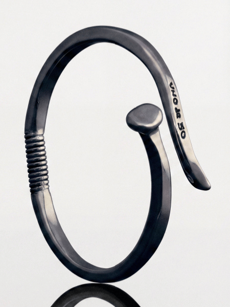 PULSERAS