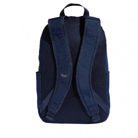 Mochila adidas Adicolor - Blue Blue