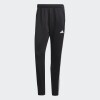 Pantalón Adidas Train Essentials Negro