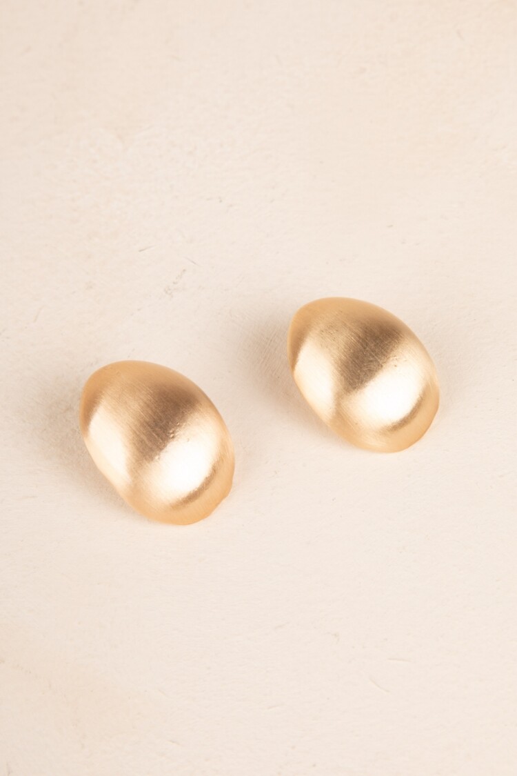 AROS MUPA Dorado