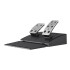 Volante + Pedalera Pxn V900 Gen2 Pc Ps4 Xbox X/s VOLANTE PXN V900 GEN2 PC PS4/3 XBOX X/S