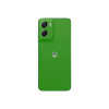 Motorola Moto G06 Verde 128GB Libre Motorola Moto G06 Verde 128gb Libre