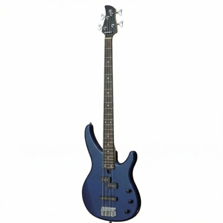 BAJO ELECTRICO YAMAHA TRBX174 4 STR. BLUE BAJO ELECTRICO YAMAHA TRBX174 4 STR. BLUE