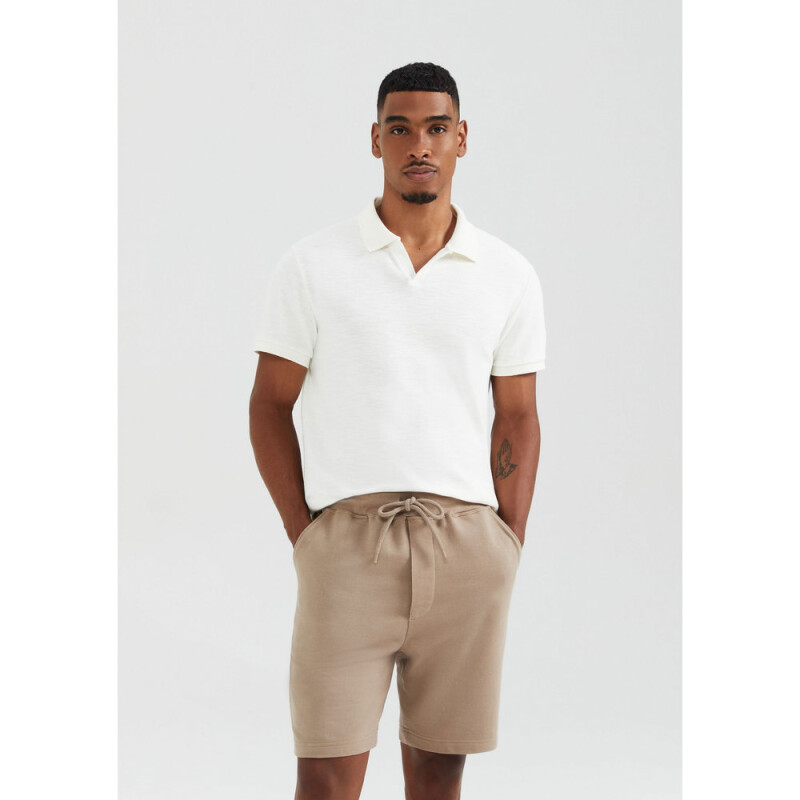 BERMUDA MASC SURTIDO