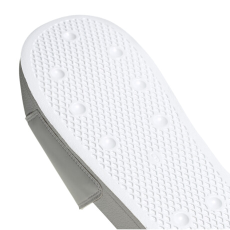 Sandalias adidas Adilette Lite Cloud White