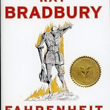FAHRENHEIT 451 FAHRENHEIT 451