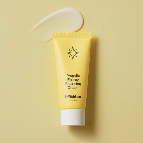 PREVENTA TRIO ROSACEA PREVENTA TRIO ROSACEA