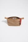 NECESER Camel
