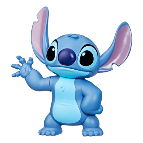 Bop It! Disney Stitch Bop It! Disney Stitch