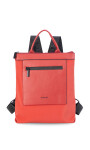 MOCHILA UMA FRUTILLA