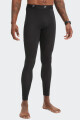 Calza Fabletics The Baselayer Negro