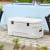Conservadora Igloo Marine 113 Litros Conservadora Igloo Marine 113 Litros