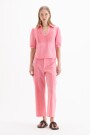 PANTALON IRIS Rosa