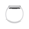 Xiaomi Smart Band 10 color gris Xiaomi Smart Band 10 Color Gris