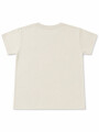 REMERA LULU OFF WHITE
