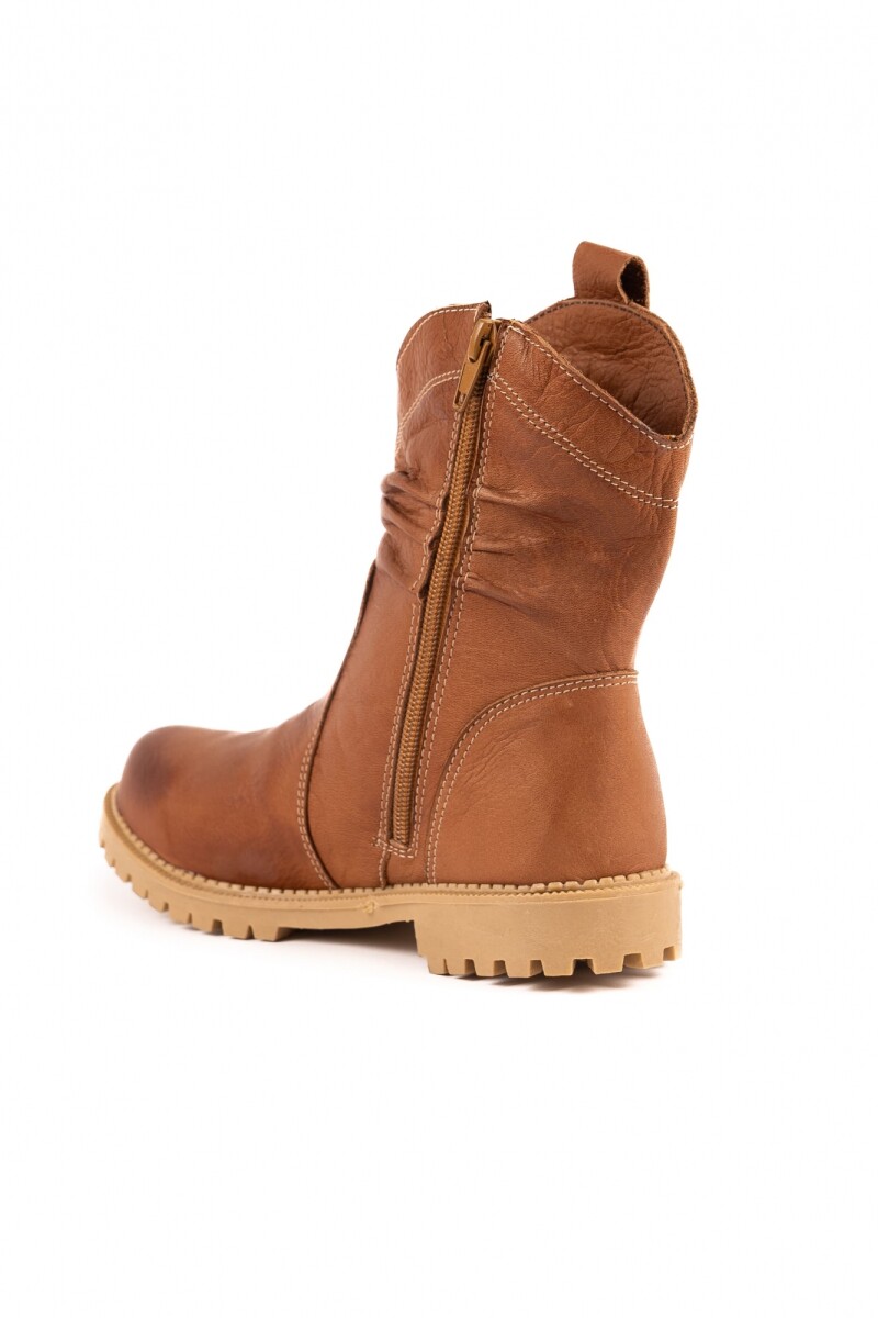Bota Monica Terra