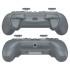 Joystick Gamesir G7 Se Para Xbox Y Pc Cableado GRIS