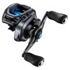 Reel Shimano SLX XT 150XG