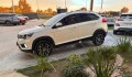 Chery Tiggo 2 Comfort AT - 2019 Chery Tiggo 2 Comfort AT - 2019