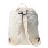 Mochila N+ Lura - 057.02503 Beige