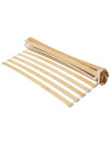 Parrilla ajustable 2 Plazas 140x190 BALKJOSEN BA10 Parrilla ajustable 2 Plazas 140x190 BALKJOSEN BA10