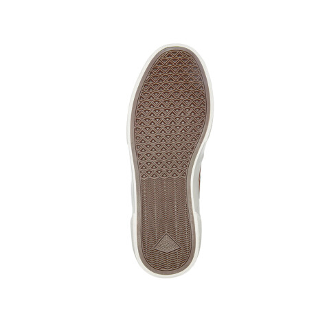 Championes Emerica Tilt G6 Vulc Skateborard Shoes Grey