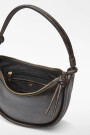BOLSO Marron