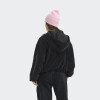 Campera Pulau Ballon Negro