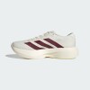 Championes Adidas Adizero Evo SL Blanco