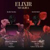 Perfume Shakira Fucsia Elixir EDP 50ml Perfume Shakira Fucsia Elixir EDP 50ml