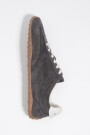 ZAPATILLA Antracita