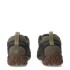 Championes de Hombre Merrell Accentor 3 Verde Oliva