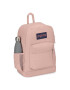 Mochila Portalaptop Cross Town Plus Misty Rose