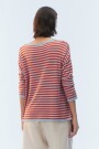 REMERA ANN Celeste