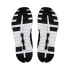 CLOUD 6 W BLACK / WHITE BLACK/WHITE