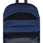 Mochila Main Campus Navy