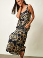 VESTIDO MALVEN VARIANTE 2.