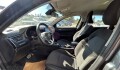 Renault Arkana 1.3 Intense Tech AT Hybrid - 2023 Renault Arkana 1.3 Intense Tech AT Hybrid - 2023