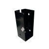 CONECTOR INTERIOR 2"X5" C/U Conector Interior 2"x5" C/u