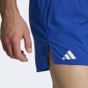 Short Adidas Adizero Essentials Azul