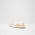 LAGOON OTHER BEIGE OTHER BEIGE