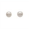 Caravanas Perlas-Plata 925-Con Perla-CA3242 conperla