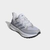 Championes Adidas Ultrarun 5 TR Gris