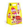 Slime Mart Zuru Kit Cheese Cake Slime Mart Zuru Kit Cheese Cake