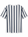 REMERA NAUPLIA VERTICAL VARIANTE 1