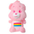 Ositos carinositos peluche suave Ositos Carinositos Peluche Suave